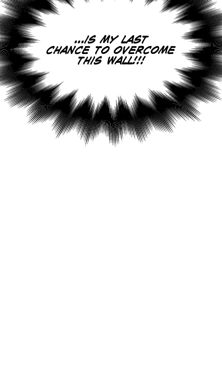 The Esper's Game Chapter 34 — Page 7