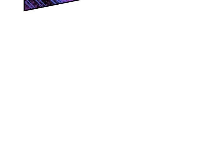 The Esper's Game Chapter 34 — Page 51