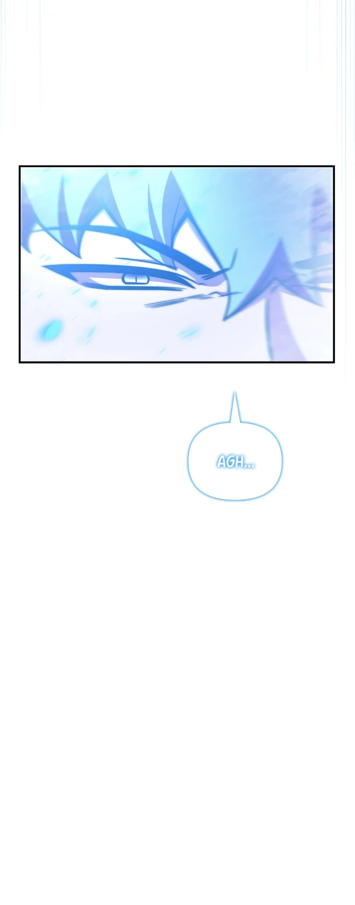 The Esper's Game Chapter 35 — Page 33