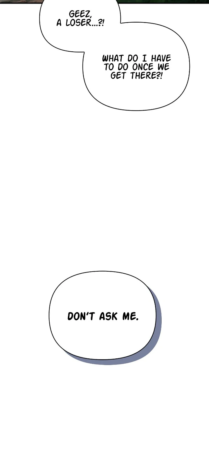 The Esper's Game Chapter 37 — Page 40