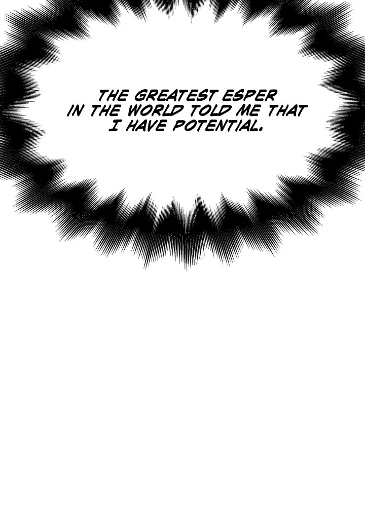 The Esper's Game Chapter 37 — Page 56