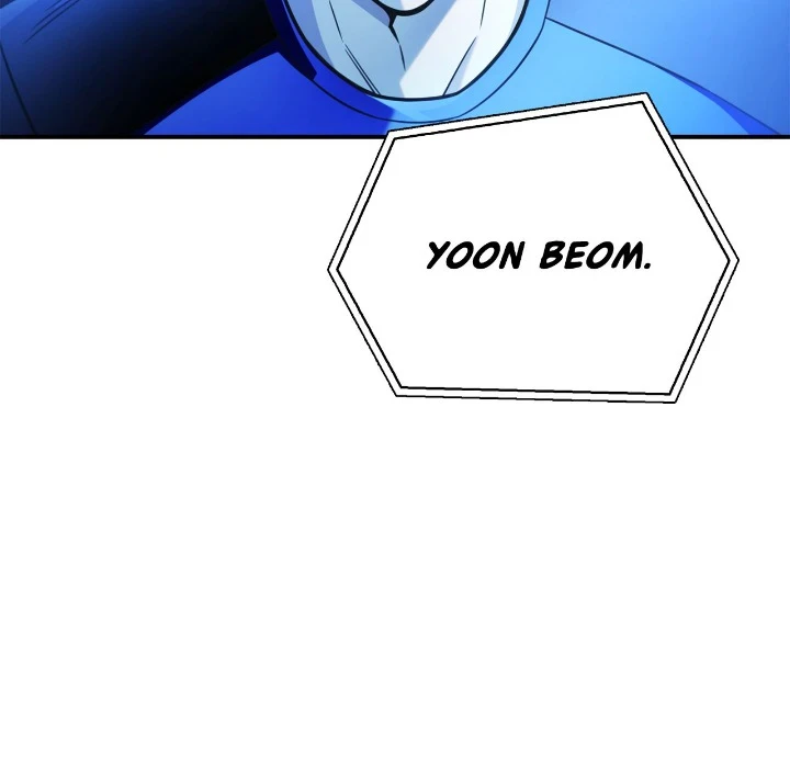 The Esper's Game Chapter 37 — Page 62