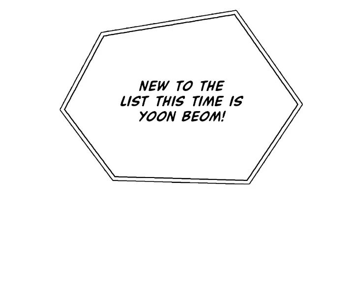 The Esper's Game Chapter 38 — Page 18