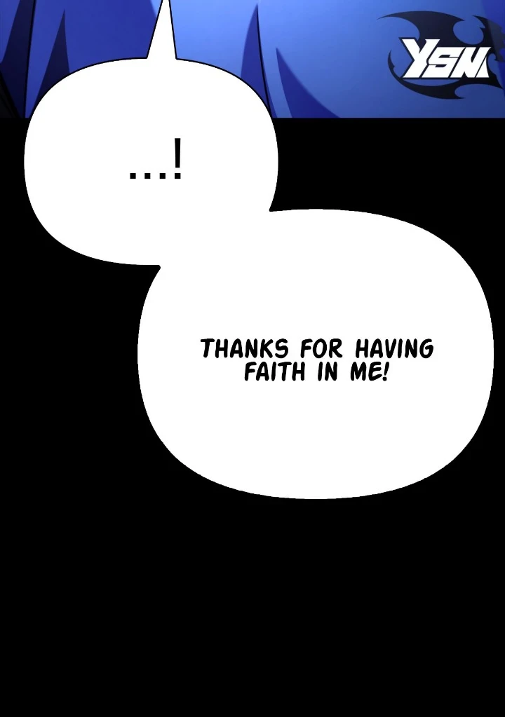 The Esper's Game Chapter 38 — Page 22