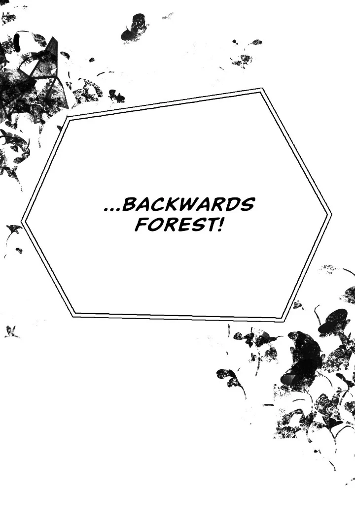 The Esper's Game Chapter 38 — Page 25