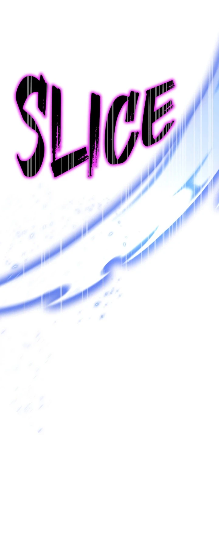 The Esper's Game Chapter 38 — Page 70
