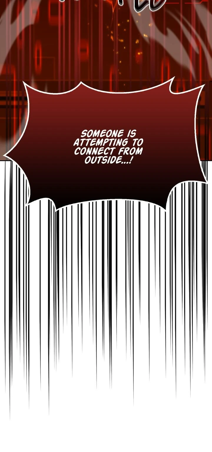 The Esper's Game Chapter 5 — Page 15