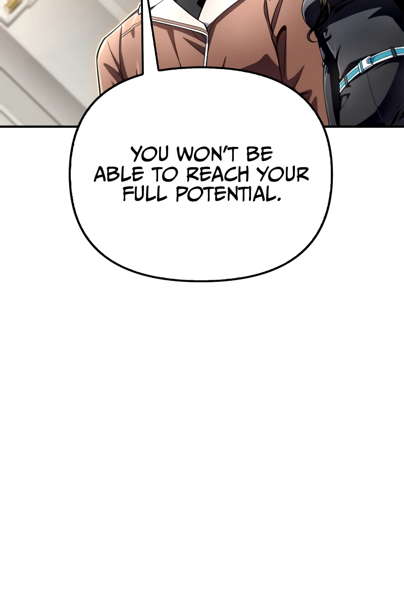 The Esper's Game Chapter 54 — Page 18