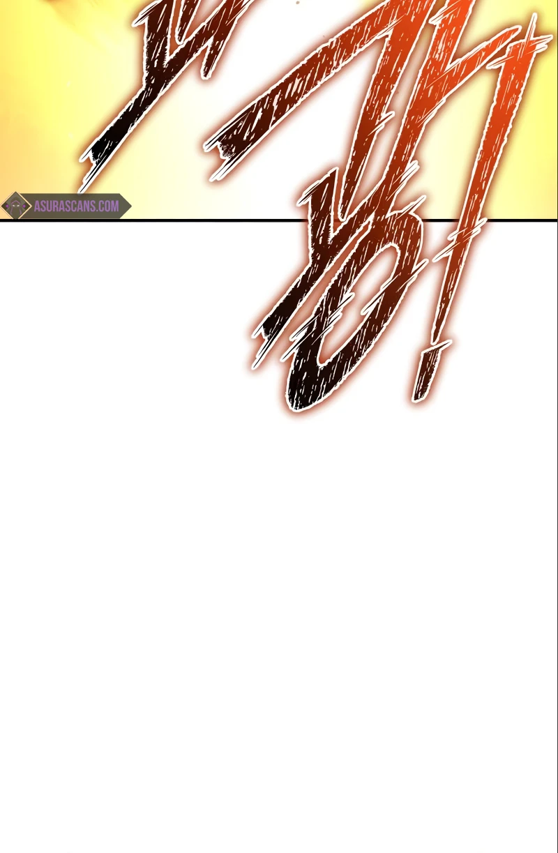 The Esper's Game Chapter 58 — Page 7