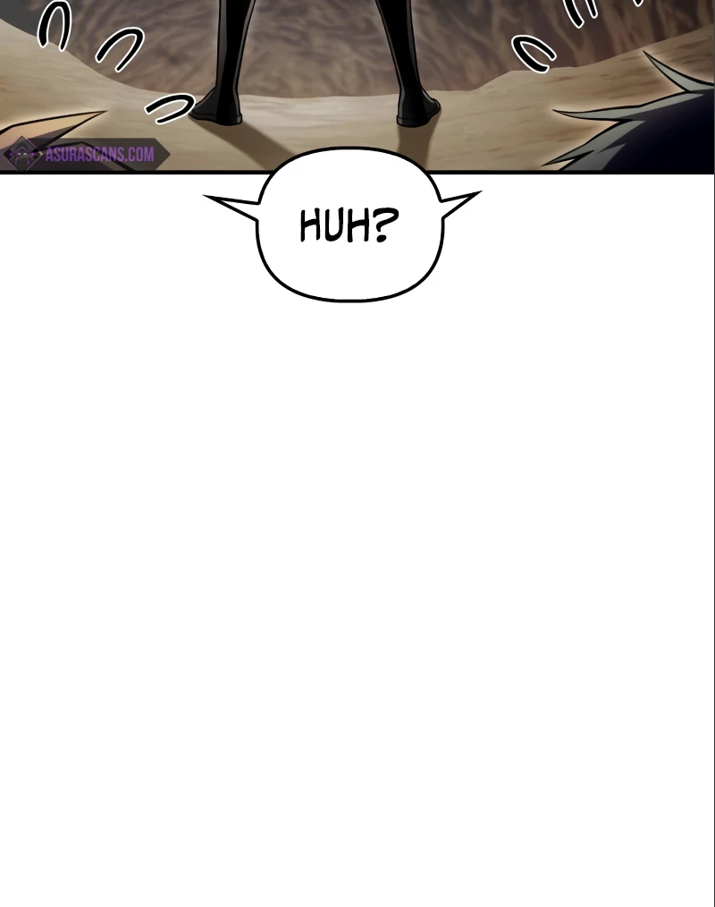 The Esper's Game Chapter 58 — Page 17