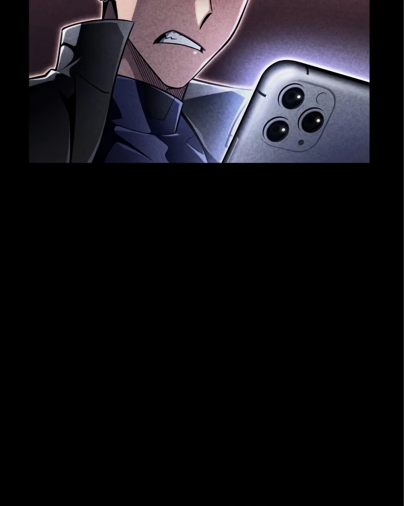The Esper's Game Chapter 58 — Page 19