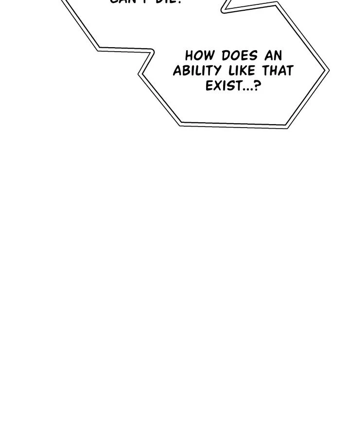 The Esper's Game Chapter 6 — Page 5