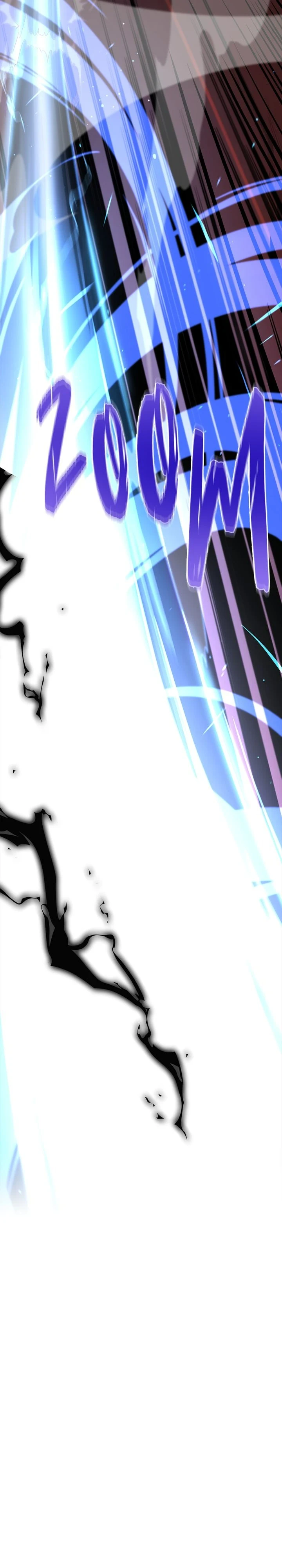 The Esper's Game Chapter 6 — Page 20