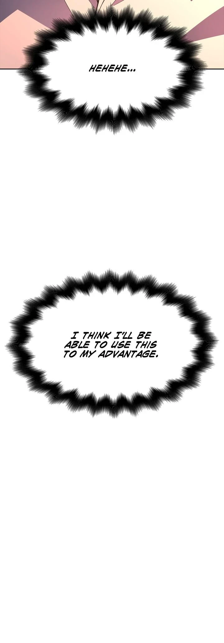 The Esper's Game Chapter 6 — Page 39