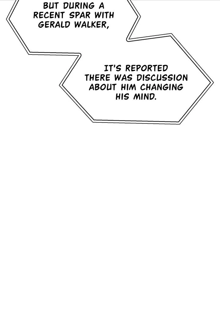The Esper's Game Chapter 6 — Page 42