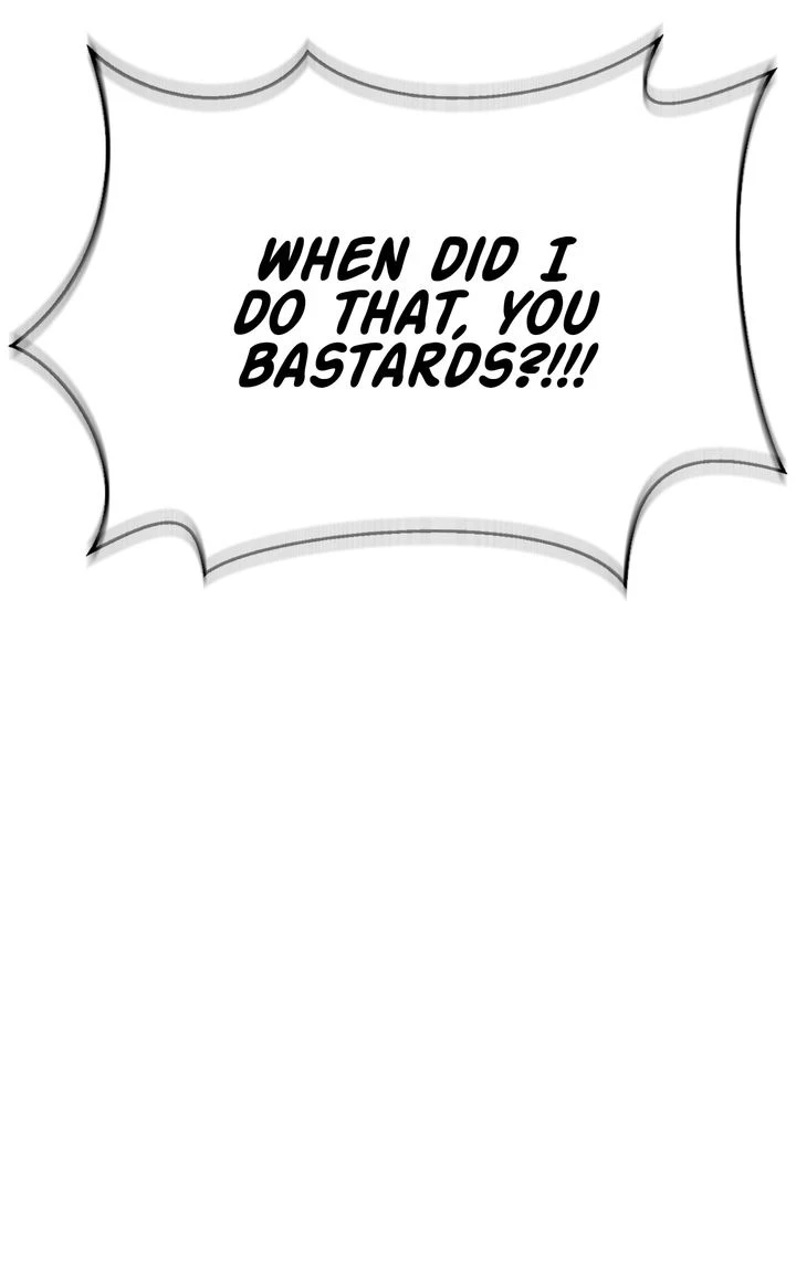 The Esper's Game Chapter 6 — Page 45