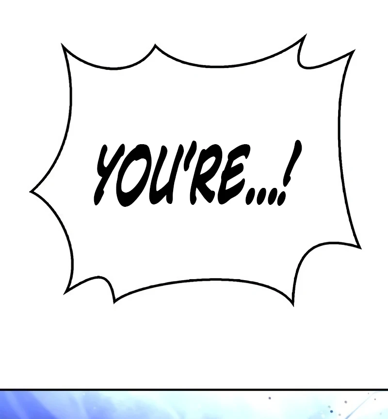 The Esper's Game Chapter 60 — Page 28