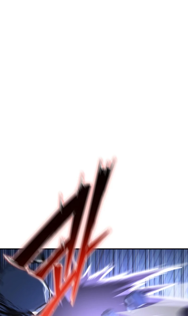 The Esper's Game Chapter 62 — Page 7