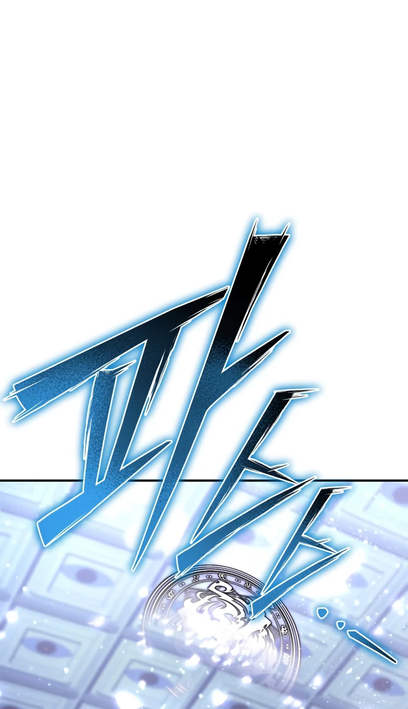 The Esper's Game Chapter 62 — Page 13