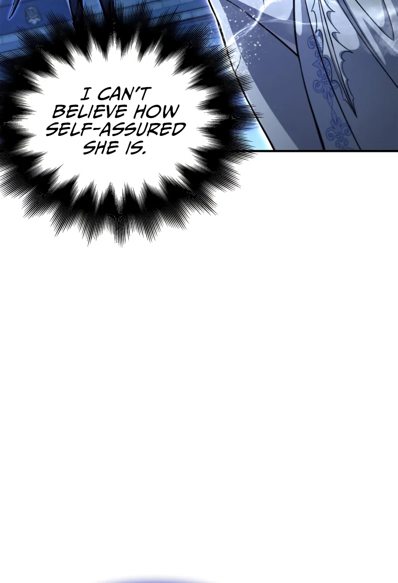 The Esper's Game Chapter 62 — Page 15