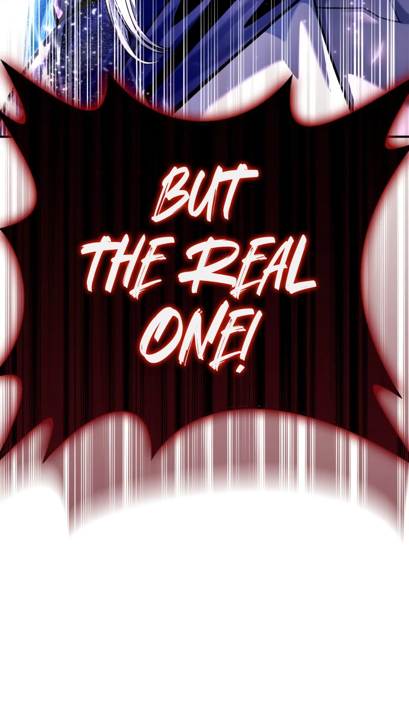 The Esper's Game Chapter 62 — Page 26