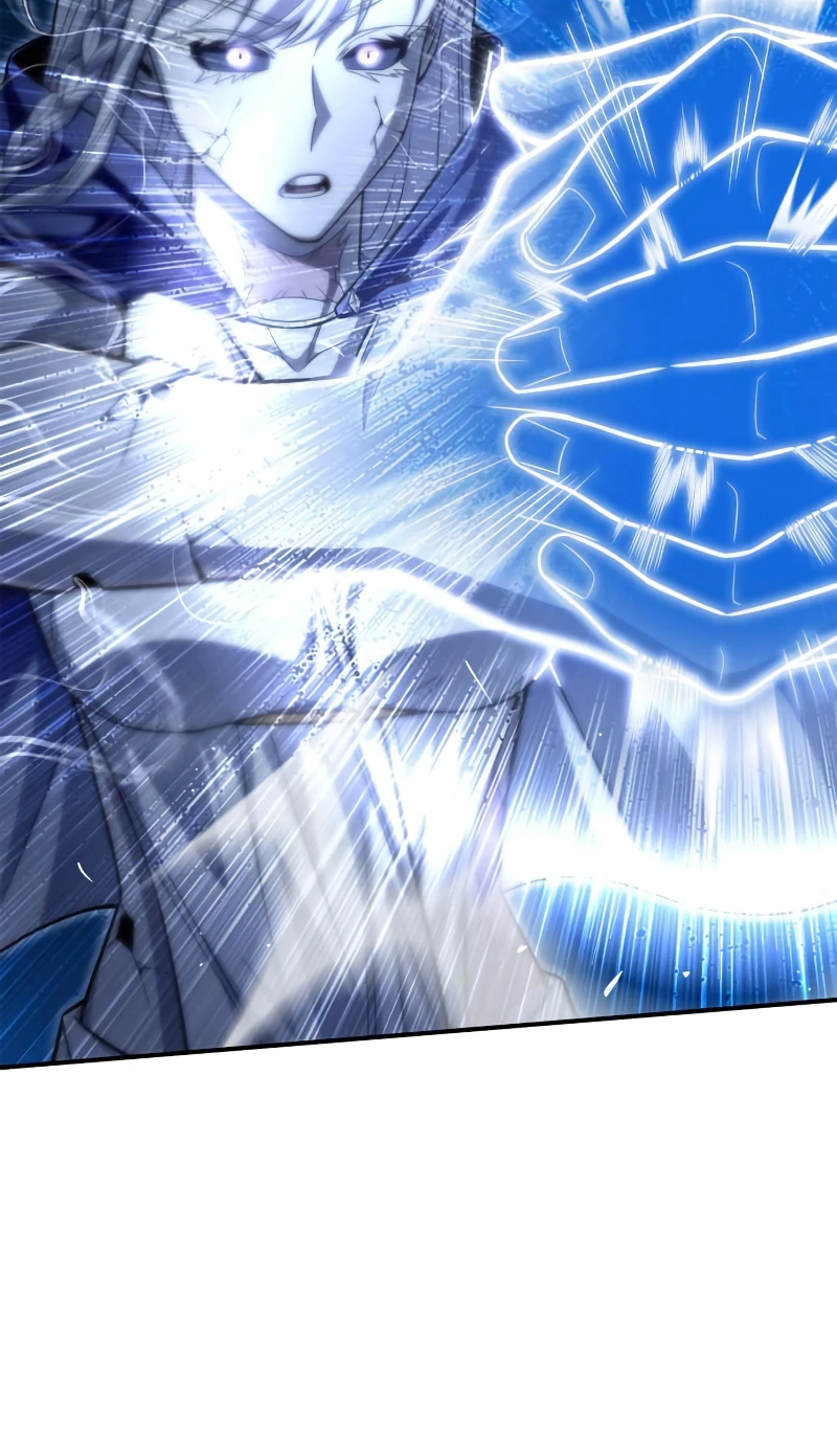 The Esper's Game Chapter 63 — Page 3