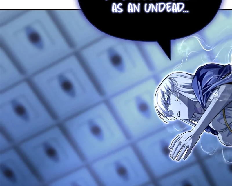 The Esper's Game Chapter 63 — Page 10