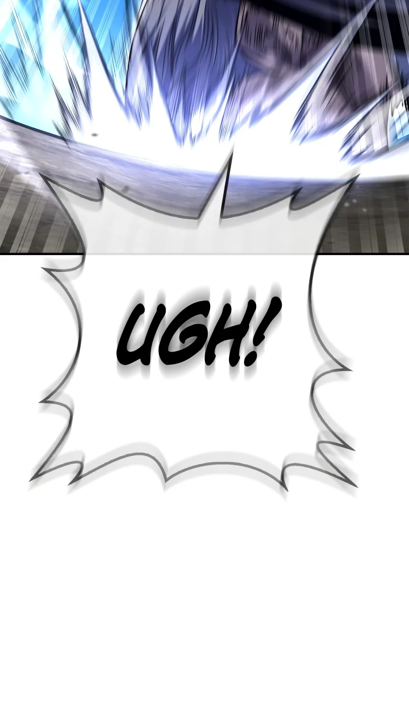 The Esper's Game Chapter 63 — Page 14