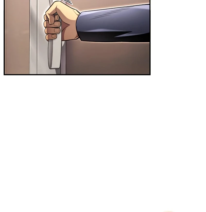 The Esper's Game Chapter 63 — Page 23