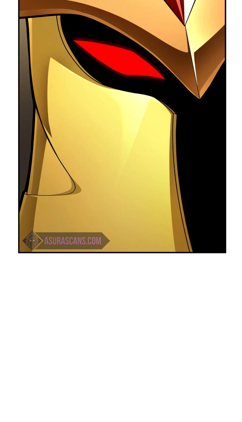 The Esper's Game Chapter 67 — Page 21