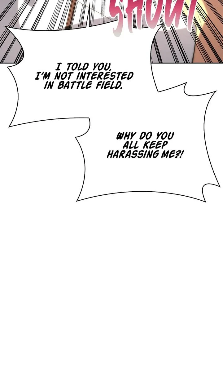 The Esper's Game Chapter 7 — Page 11