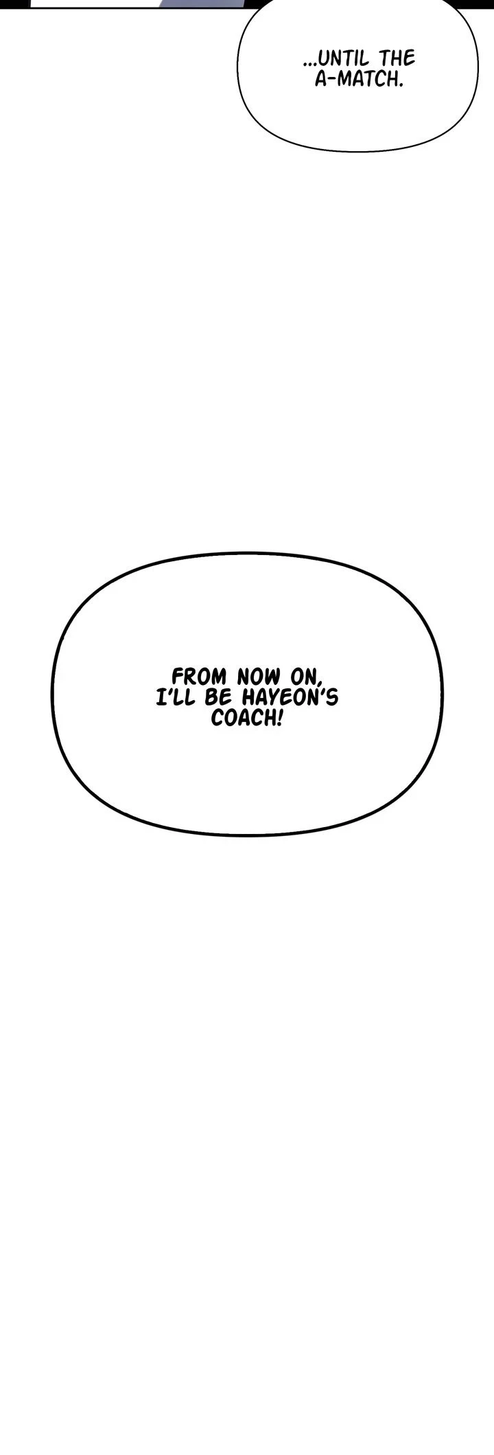 The Esper's Game Chapter 7 — Page 49