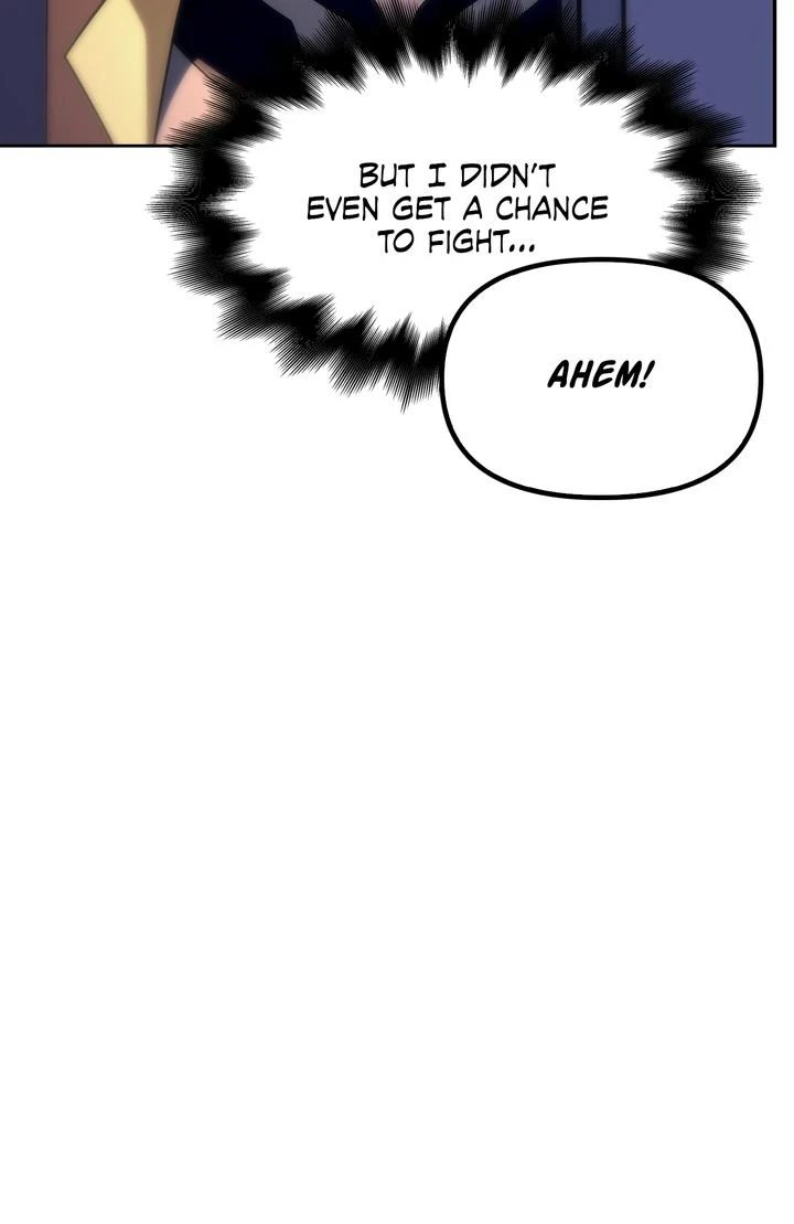 The Esper's Game Chapter 8 — Page 54