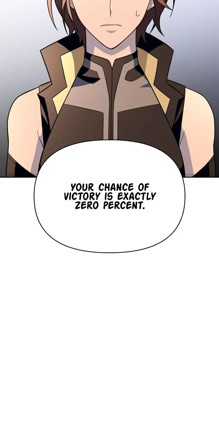 The Esper's Game Chapter 8 — Page 59