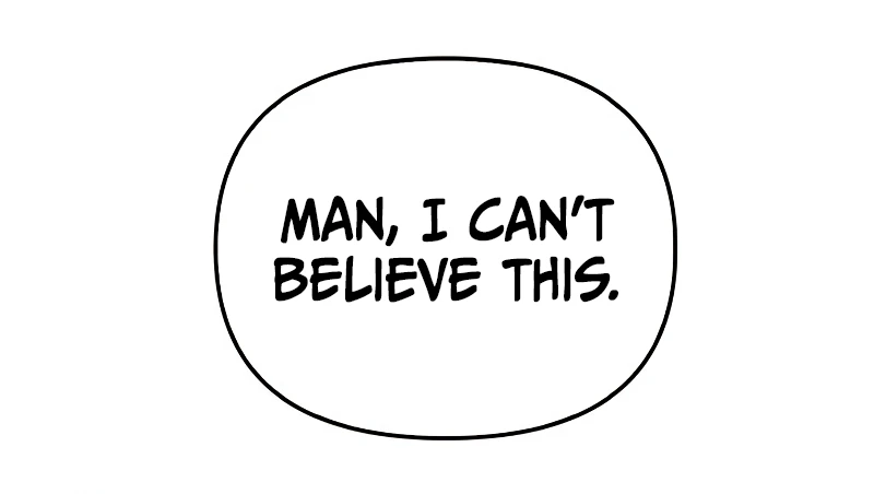 The Esper's Game Chapter 86 — Page 9