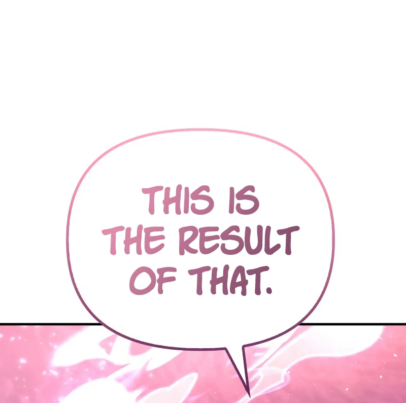 The Esper's Game Chapter 86 — Page 11