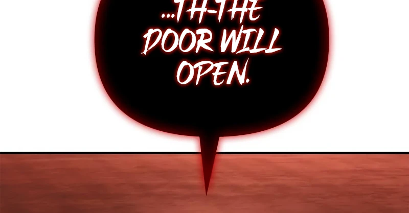 The Esper's Game Chapter 86 — Page 15