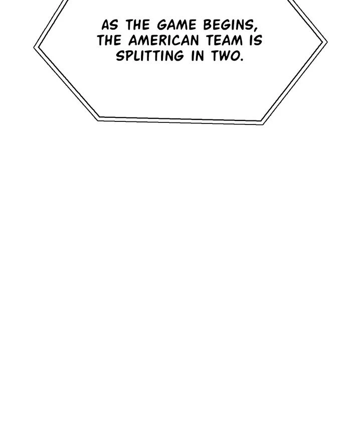 The Esper's Game Chapter 9 — Page 11