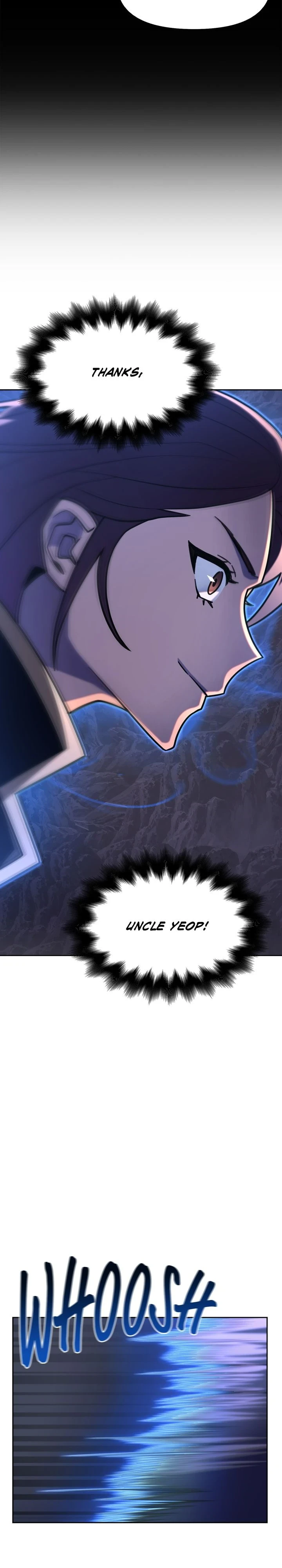 The Esper's Game Chapter 9 — Page 37