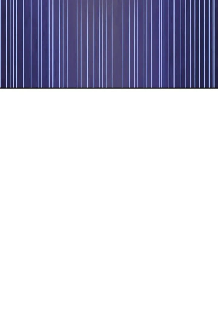 The Esper's Game Chapter 9 — Page 52
