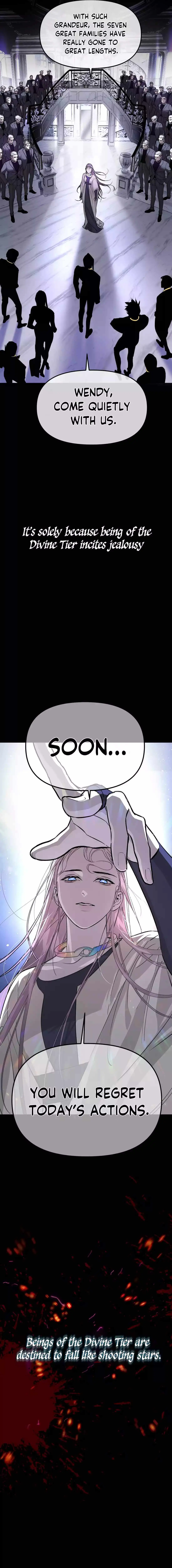 The Evil Ring Chapter 0.5 — Page 4