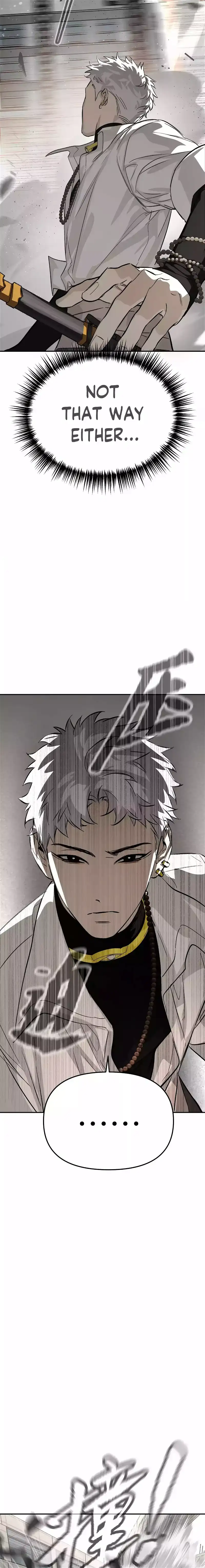 The Evil Ring Chapter 14 — Page 14
