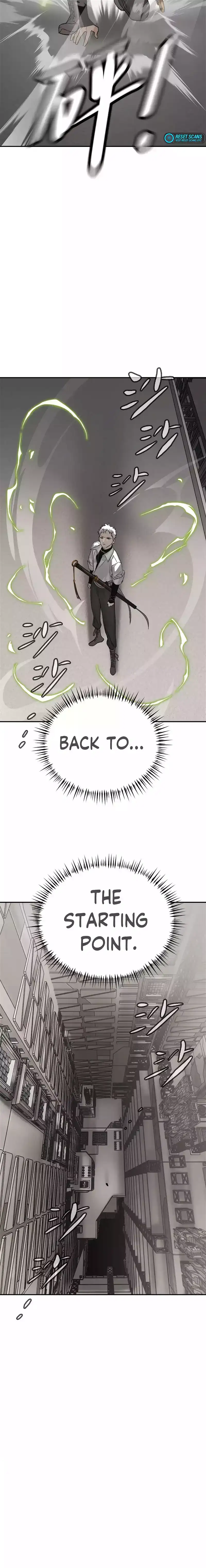 The Evil Ring Chapter 14 — Page 20