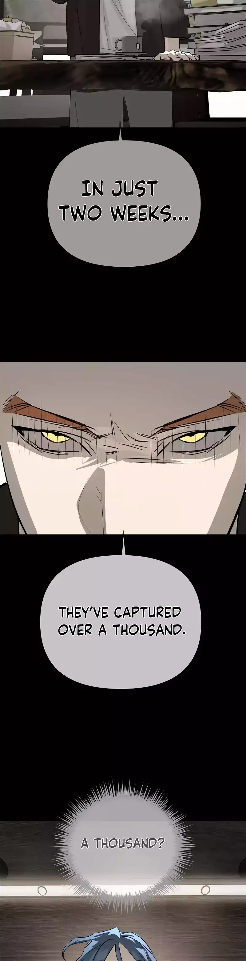 The Evil Ring Chapter 15 — Page 15
