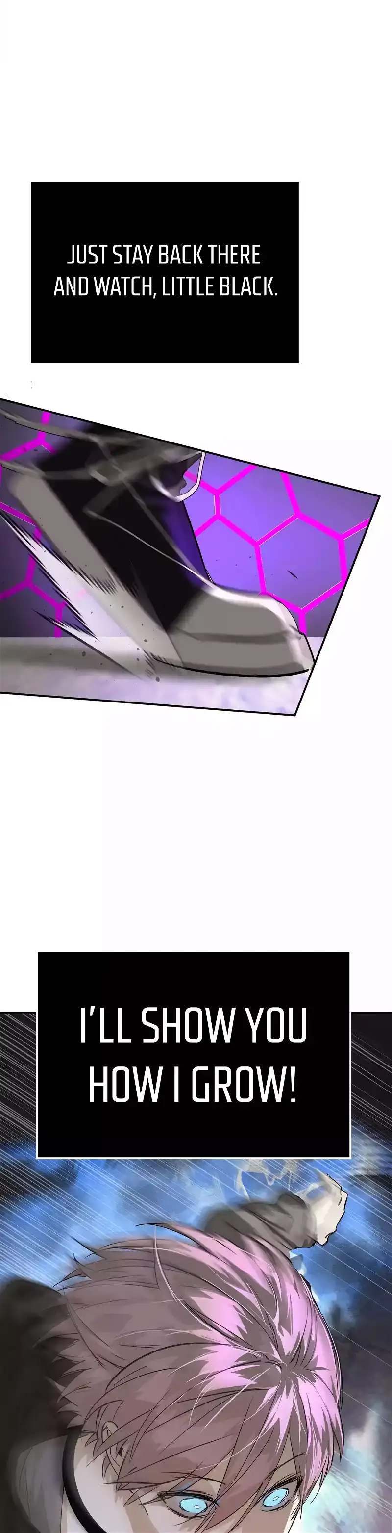 The Evil Ring Chapter 15 — Page 40