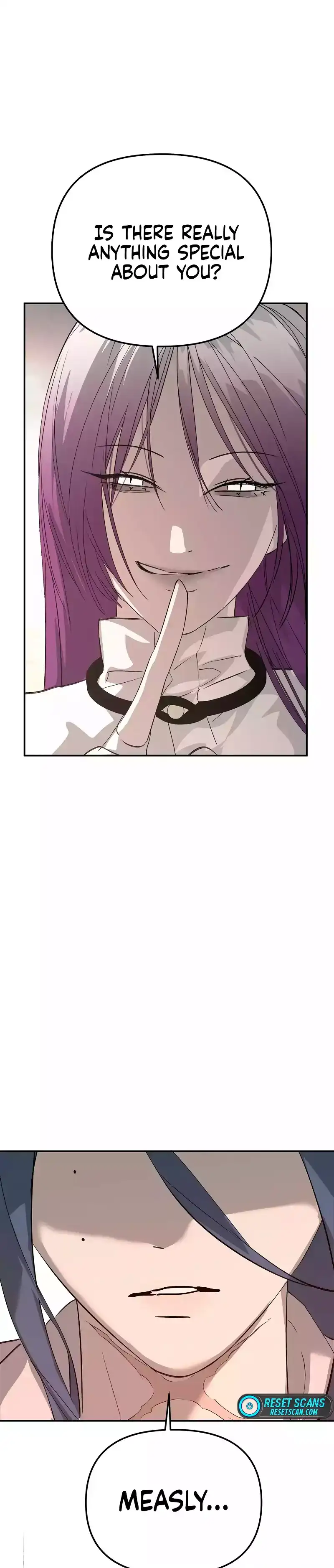 The Evil Ring Chapter 16 — Page 4