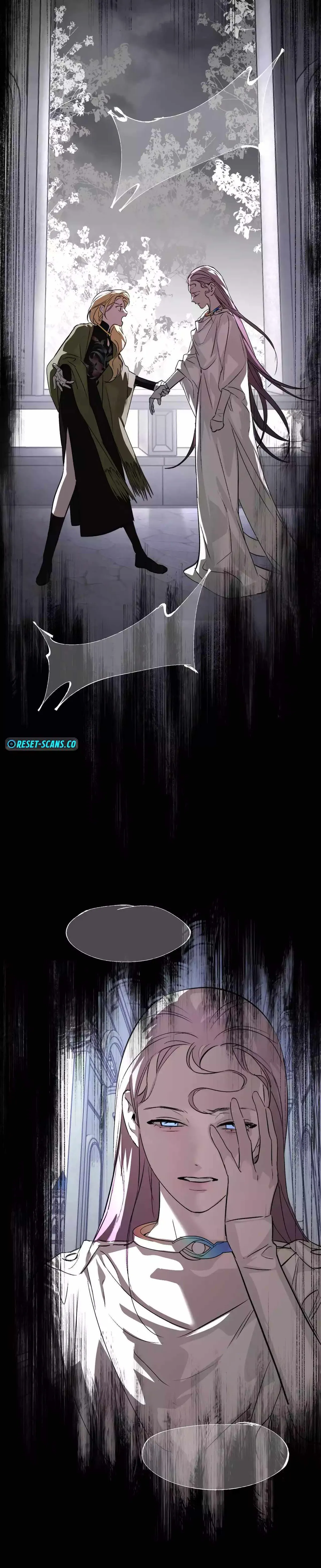 The Evil Ring Chapter 19 — Page 21