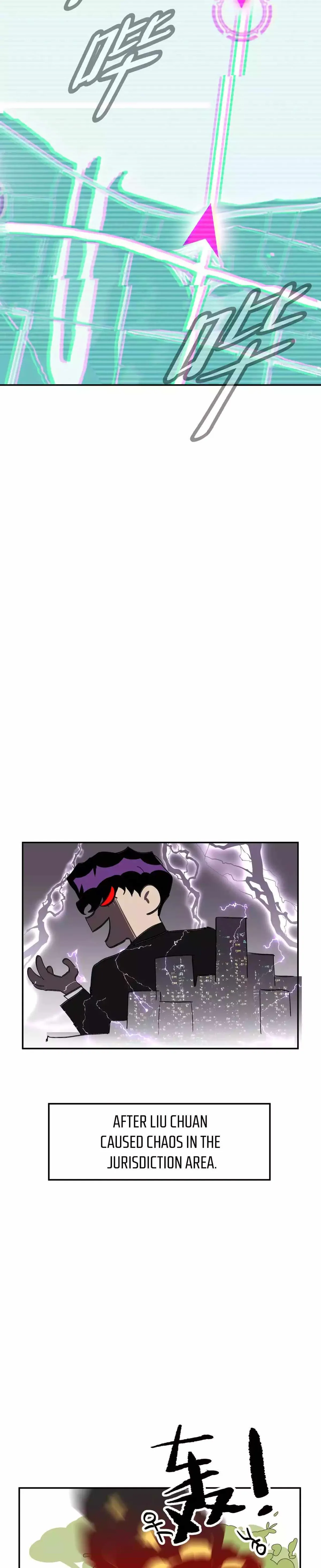 The Evil Ring Chapter 19 — Page 38