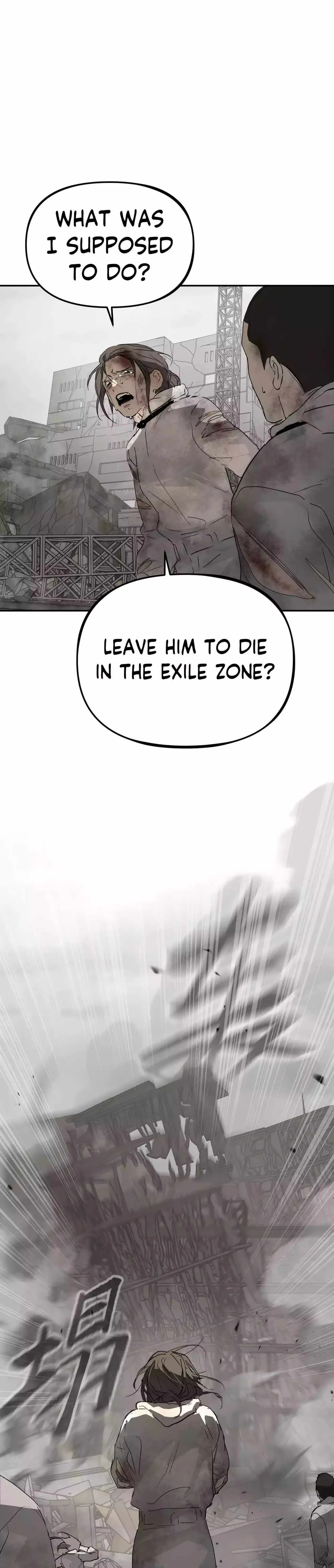 The Evil Ring Chapter 20 — Page 35