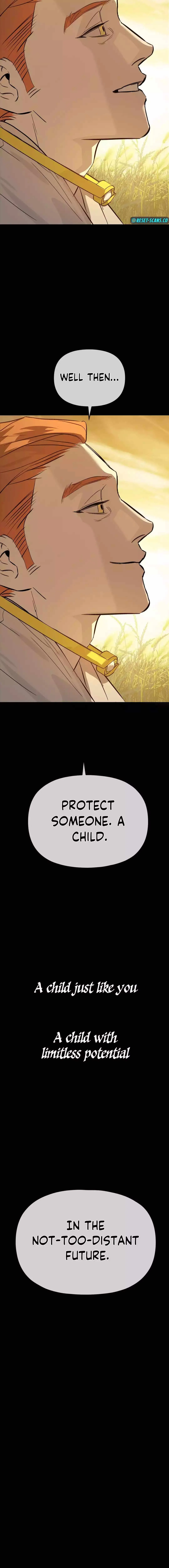 The Evil Ring Chapter 22 — Page 20